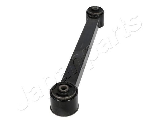TRACK CONTROL ARM BS-931 FOR JEEP GRAND/CHEROKEE/III COMMANDER EXLEKG 3.7L 6cyl - Picture 3 of 9