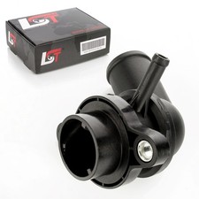 Thermostat Daewoo NUBIRA