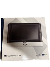 Eschenbach Visolux Digital HD - 7" Portable Magnifier Electronic Reader