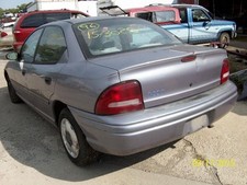 Wheel 14x5-12 Fits 95-98 Neon 267479 Wheel 14x5-12 Fits 95-98 Neon 267479