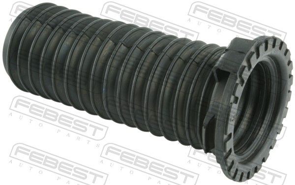Febest HSHB-FDFL Schutzkappe/Faltenbalg, StoßDäMpfer Vorne Links FüR Honda-image