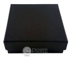 Foto 5 di 5