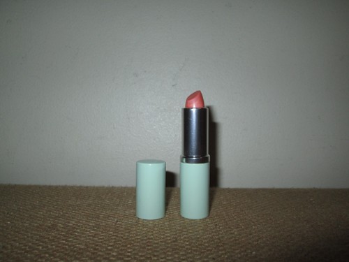 Rossetto CLINIQUE drammaticamente diverso full size tubo verde ~ SCELTA COLORE - Foto 6 di 21