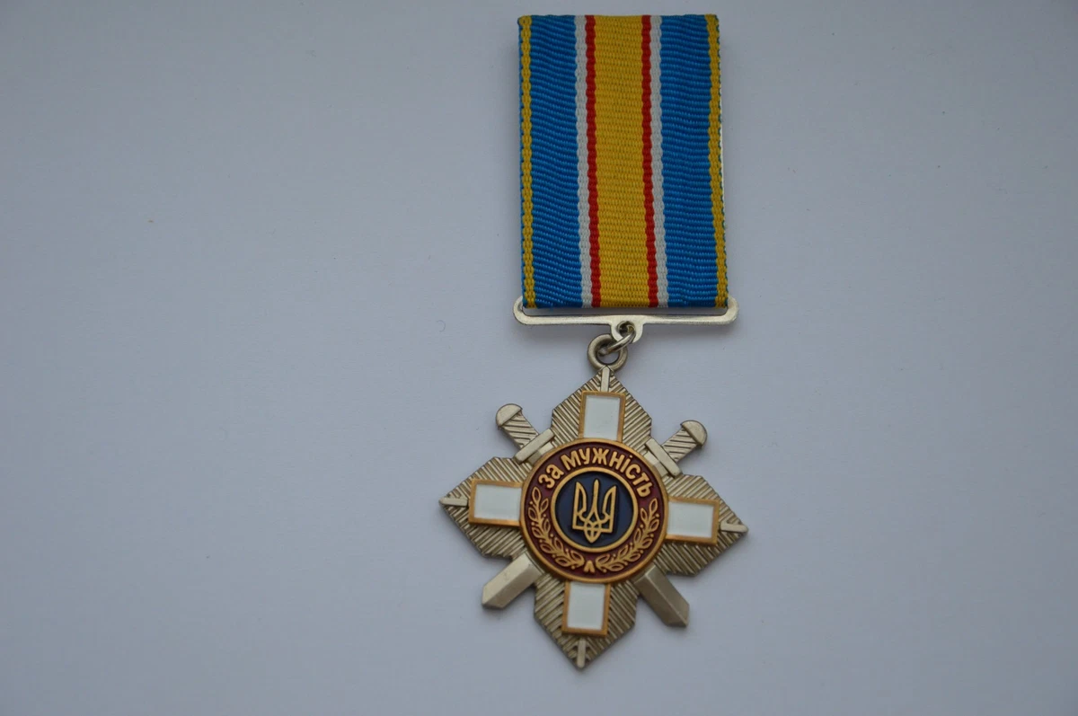 CÉRÉMONIE DU 80ᵉ ANNIVERSAIRE DE LA VICTOIRE DE 1945 - Ville de Rethel