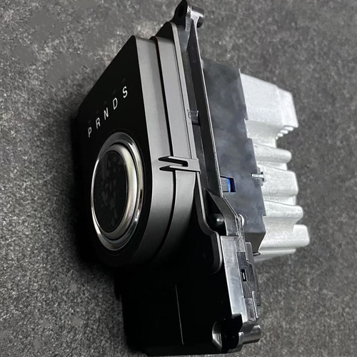 EJ32-7E453-CC per LAND ROVER DISCOVERY Sport Evoque Pannello Modulo Cambio Controllo - Foto 3 di 7