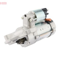 FITS JAGUAR XE 2.0 STARTER DSN1411 DENSO