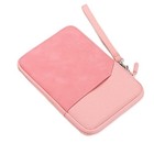 Tablet-Tasche Ist Geeignet für 9-11  Tablet-Tasche, -Serie, Tablet-Aufb1024