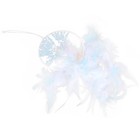 Traumfänger-Hängeornament, Lebensbäume, Traumfänger-Anhänger, Wanddekoration