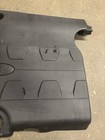 Picture 4 of 10