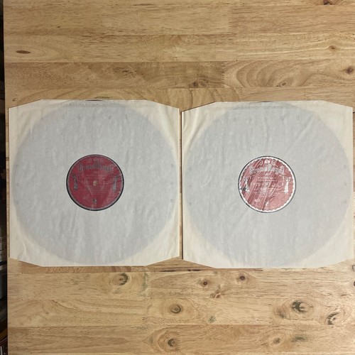 Beastie Boys Check Your Head 1992 EU Original 2LP Vinyl Hip Hop Classic From JPN - Picture 4 of 8