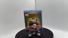 Kung Fu Panda 4 Blu-ray  DVD  Digital Copy - SEE DESCRIPTION