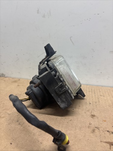 90457820 Nebelscheinwerfer Original Opel Omega - Bild 4 von 5