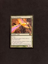 Birds of Paradise [Magic 2012] Magic MTG Cards NM/LP