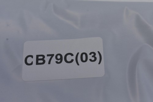 Camicia PUMA uomo piccola nera 3 scatole gatto logo grafico manica corta girocollo maglietta - Foto 11 di 12