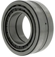 Kegelrollenlager 31311 -DF ID 55Mm AD 120Mm Breite63Mm NKE