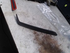 Baguette de porte Toyota YARIS II