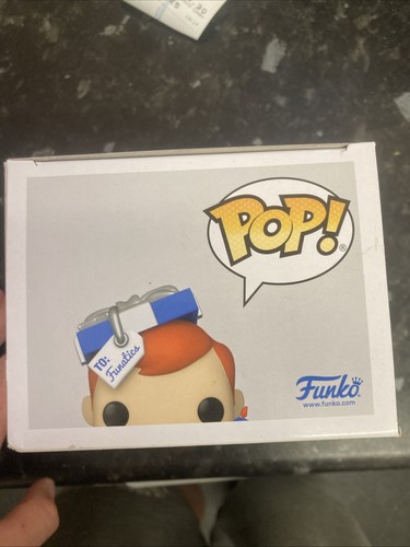 Funko Pop - Picture 5 of 6