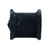 Lagerbuchse Stabilisator Ø 19 Mm Triscan Aftermarket-Expertise FüR U.A. VW Caddy
