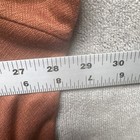 Foto 7 di 10