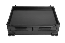 Preston Innovations Inception Mag-Lok - 3 Drawer Unit