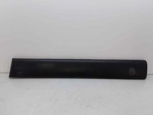 9639228377 Modanatura Anteriore per PEUGEOT PARTNER (S2) Combi Pro 2004 1163486 - Foto 1 di 10