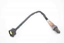 Sonde lambda Mercedes CLASSE CLS
