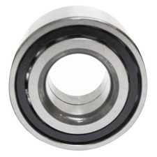 510017 Timken Wheel Bearing Front for Lexus SC430 GS430 GS300 GS400 SC400 SC300
