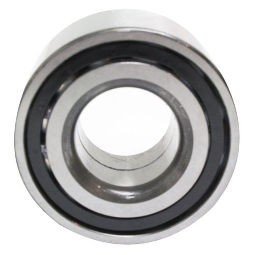 510017 Timken Wheel Bearing Front for Lexus SC430 GS430 GS300 GS400 SC400 SC300 - Picture 1 of 5
