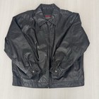 Foto 1 di 16