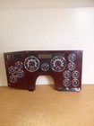 Western Star A22-72507-101 Speedometer Instrument Gauge Cluster
