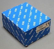 NEW SICK  CDB405-001 1027093 [24 MONTHS WARRANTY]