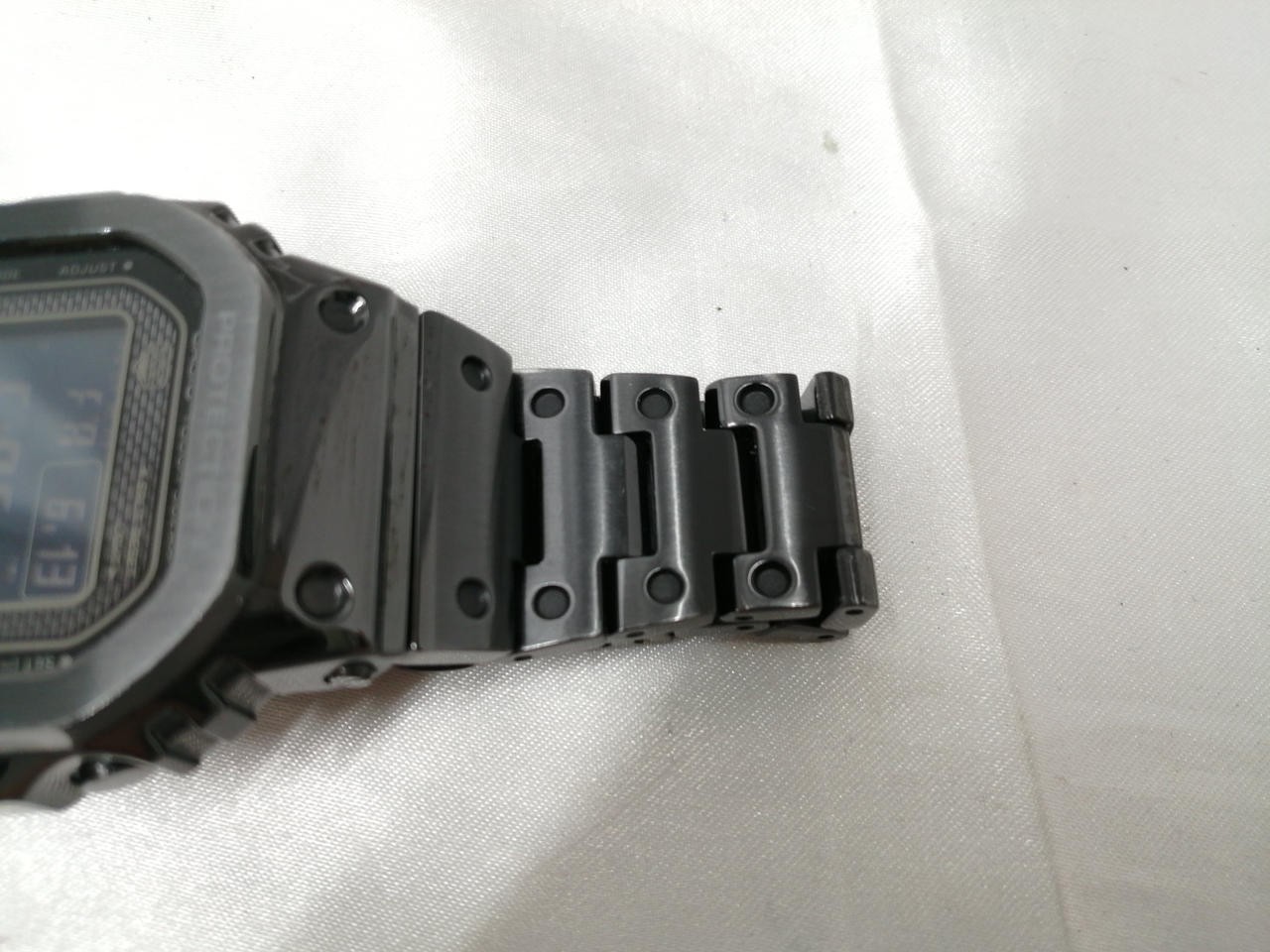Picture 10 of 11