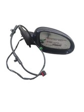 Retroviseur droit (ou coque) Volkswagen EOS