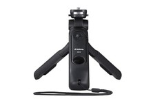 Canon Tripod Grip HG100TBR NEW