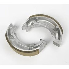 Vesrah - VB-412 - Standard Brake Shoes VB-412 VBS412