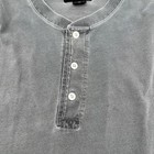 Bild 3 von 9