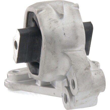Anchor Motor Mounts 3574 Engine Mount Front Left - Picture 4 of 7
