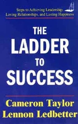 The Ladder to Success