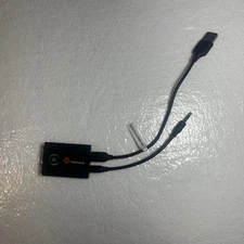 TaoTronics Bluetooth 4.1 Transmitter and Receiver 2-in-1