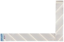 Samsung BN96-52804A FFC Cable