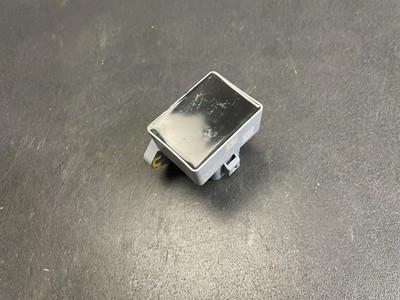 Transfer Case Control Module 2016 Ford Explorer FG1A-7H417-LA 2017 2018 - 2021