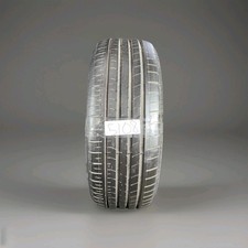 205/55 R16 91V Apollo Alinac 4G (Tread 4.7mm) Pressure Tested