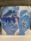 12 Frozen Treat Box Party Favor Loot Goody Bag Birthday