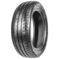 4x Sommerreifen FULDA ECOCONTROL HP 195/55R15 85V