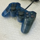 Picture 5 of 9