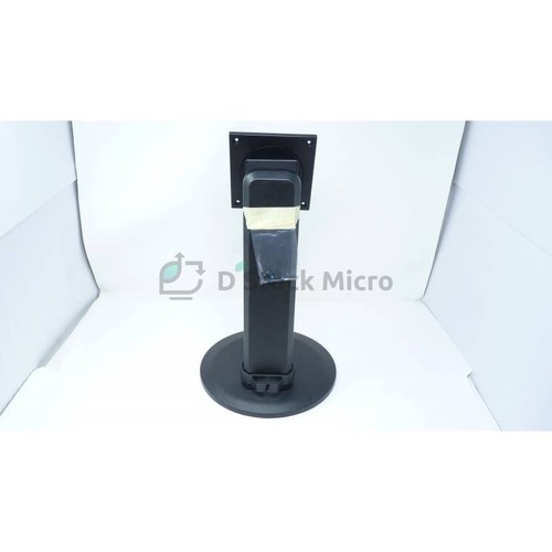 Support / pied de moniteur Iiyama A37G0303033 pour écran Iiyama ProLite B2480HS - Zdjęcie 2 z 2