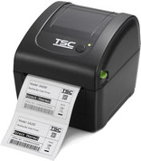 TSC DA210 stampante per etichette [CD] Termica diretta 203 x 203 DPI 152,4 mm/s