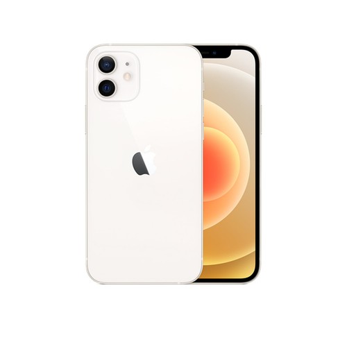 NUOVO! SMARTPHONE APPLE IPHONE 12 64GB/128GB 5G SENZA CONTRATTO GARANZIA ITALIA - Foto 3 di 7