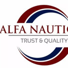ALFA-NAUTICALS