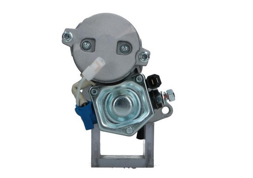 STARTER 690.549.092.050 FORSTARTER 690.549.092.050 FOR ALLIS-CHALMERS  KUBOTA  B - Picture 4 of 12